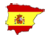 JN INSTALACIONES - Espanol